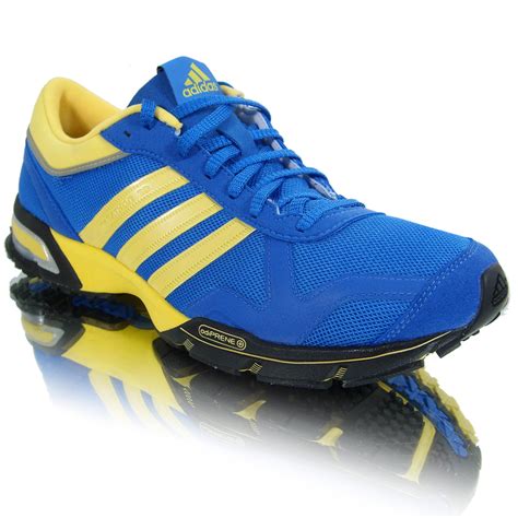 adidas maratona|adidas marathon shoes.